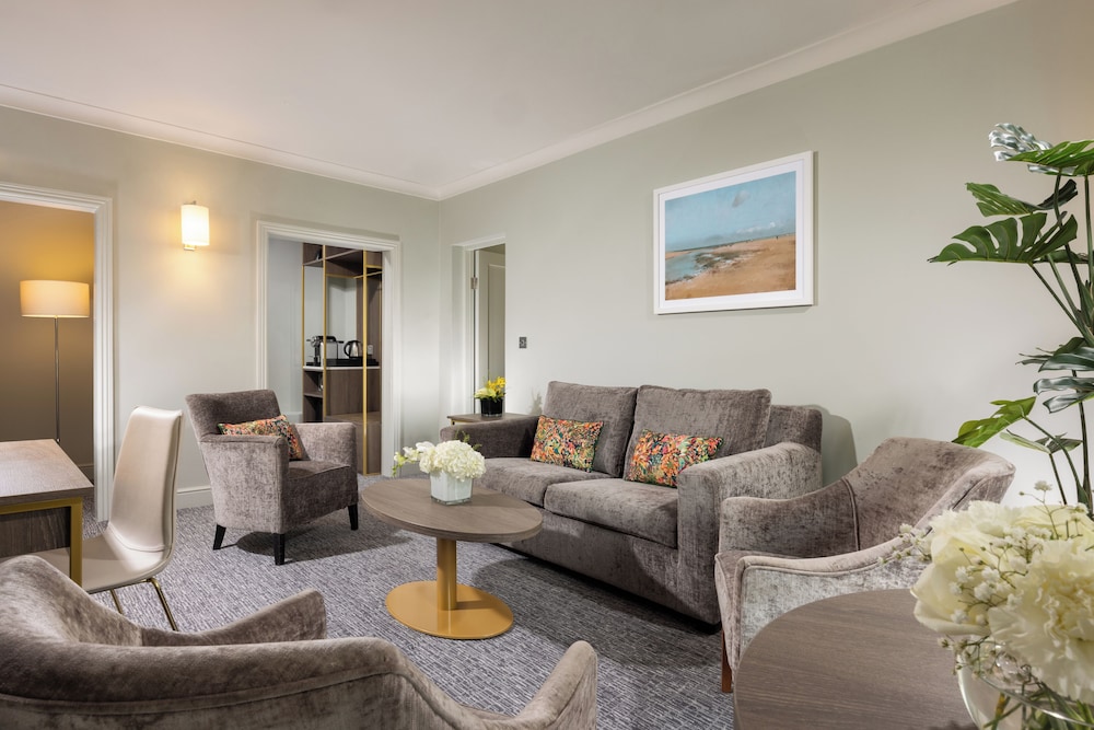 The Grand Malahide 29/48