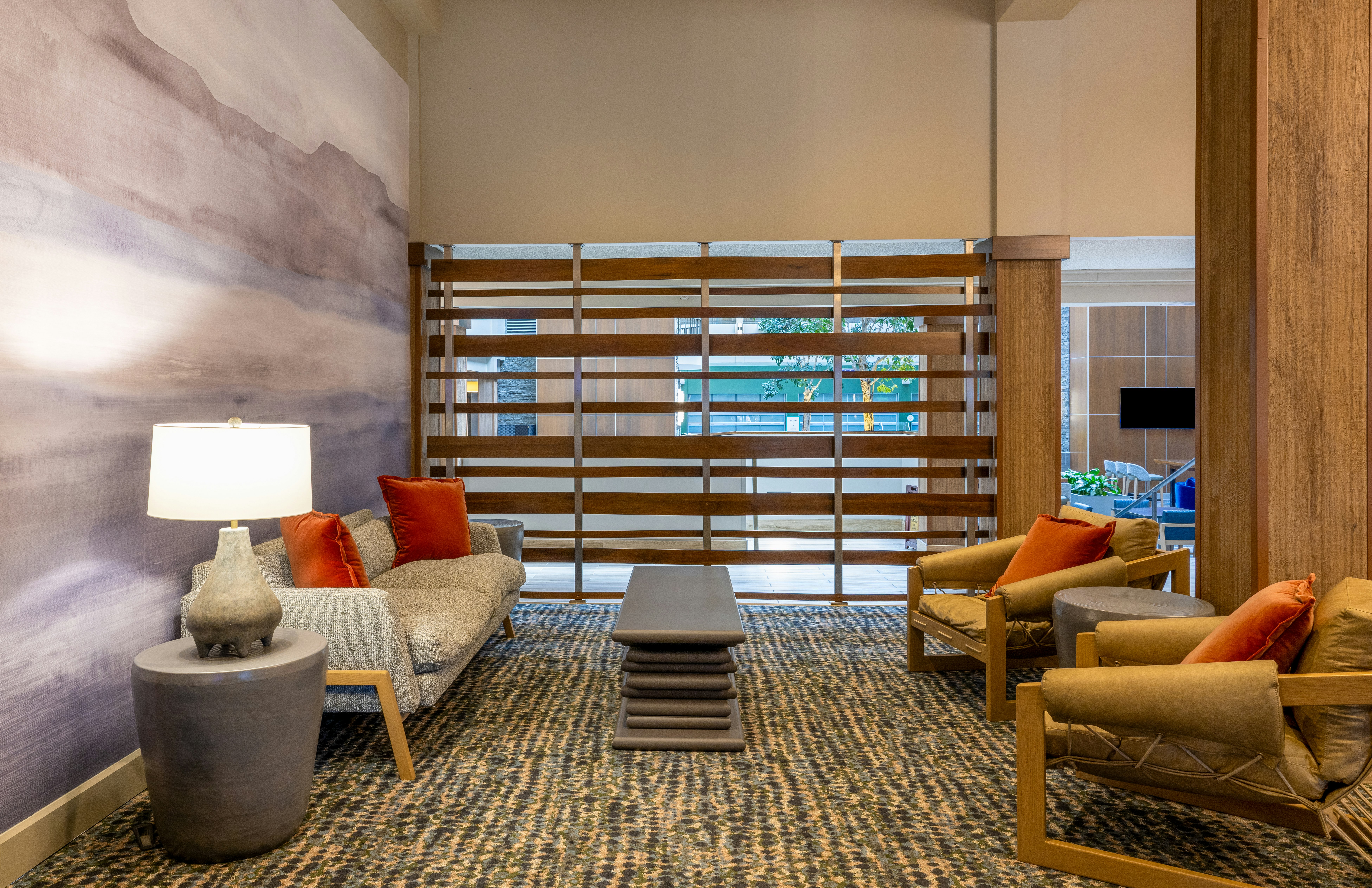 Embassy Suites by Hilton Bloomington/Minneapolis 32/50