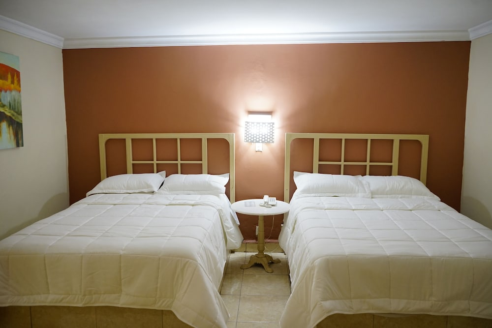 Hotel Posada del Sol Inn 16/58