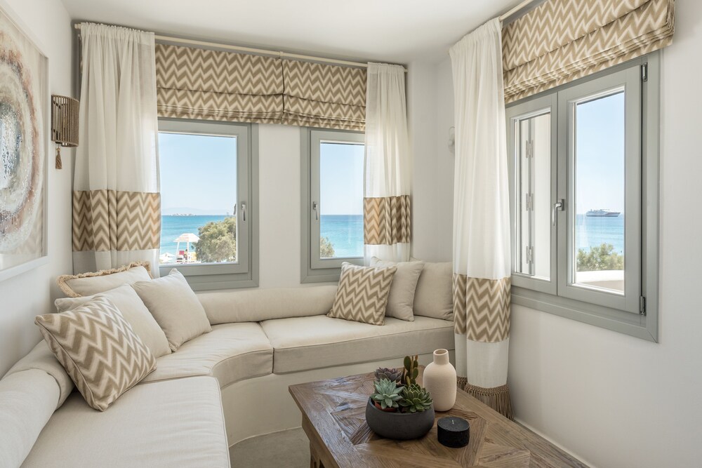 Virtu Suites 48/75