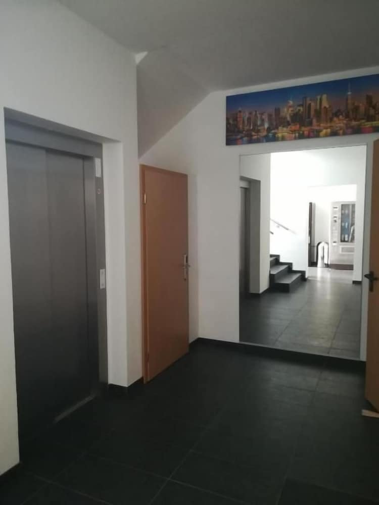 Jura Hotel 23/49