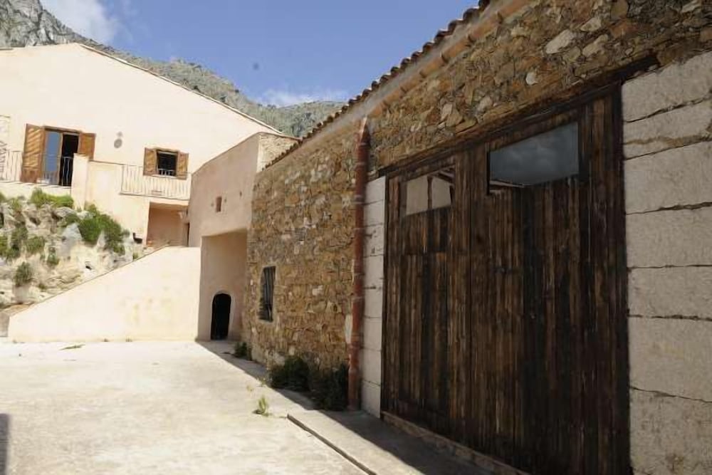 Agriturismo Masseria La Chiusa 2/50