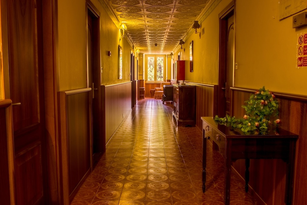 Taormina Park Hotel 32/50