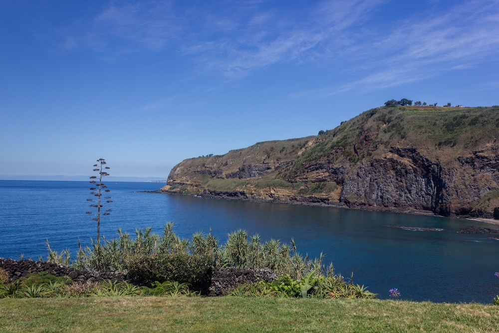 Caloura Hotel Resort 47/50