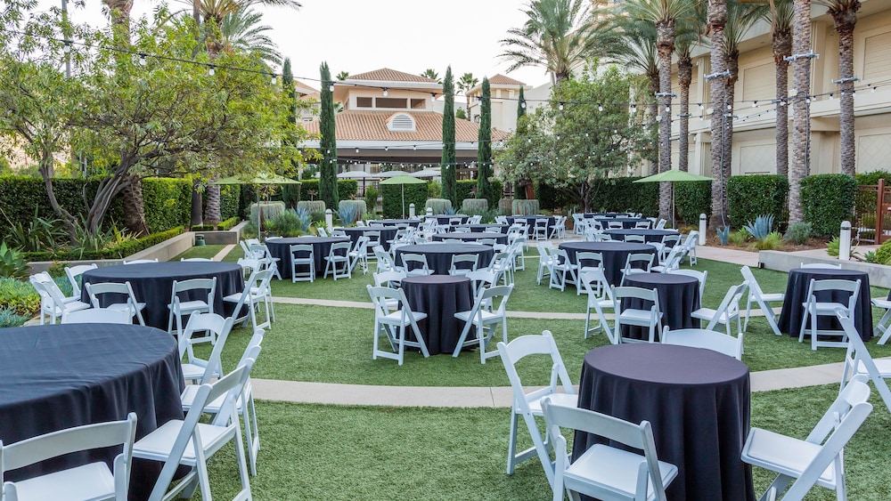 Harrah's Resort Southern California - A Caesars Rewards Destination 48/50