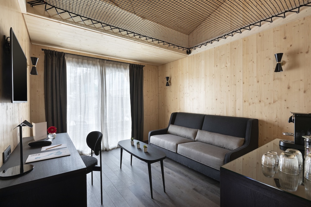 St-Alban Hotel & Spa 31/50