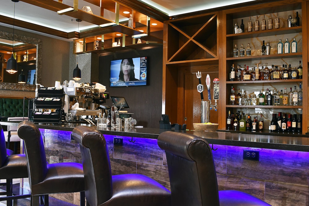Delta Hotels By Marriott Indianapolis East 31/39