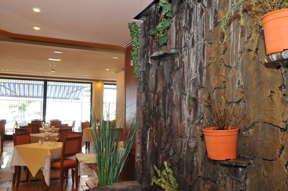 Zentral Center Hotel - Adults Only 28/50