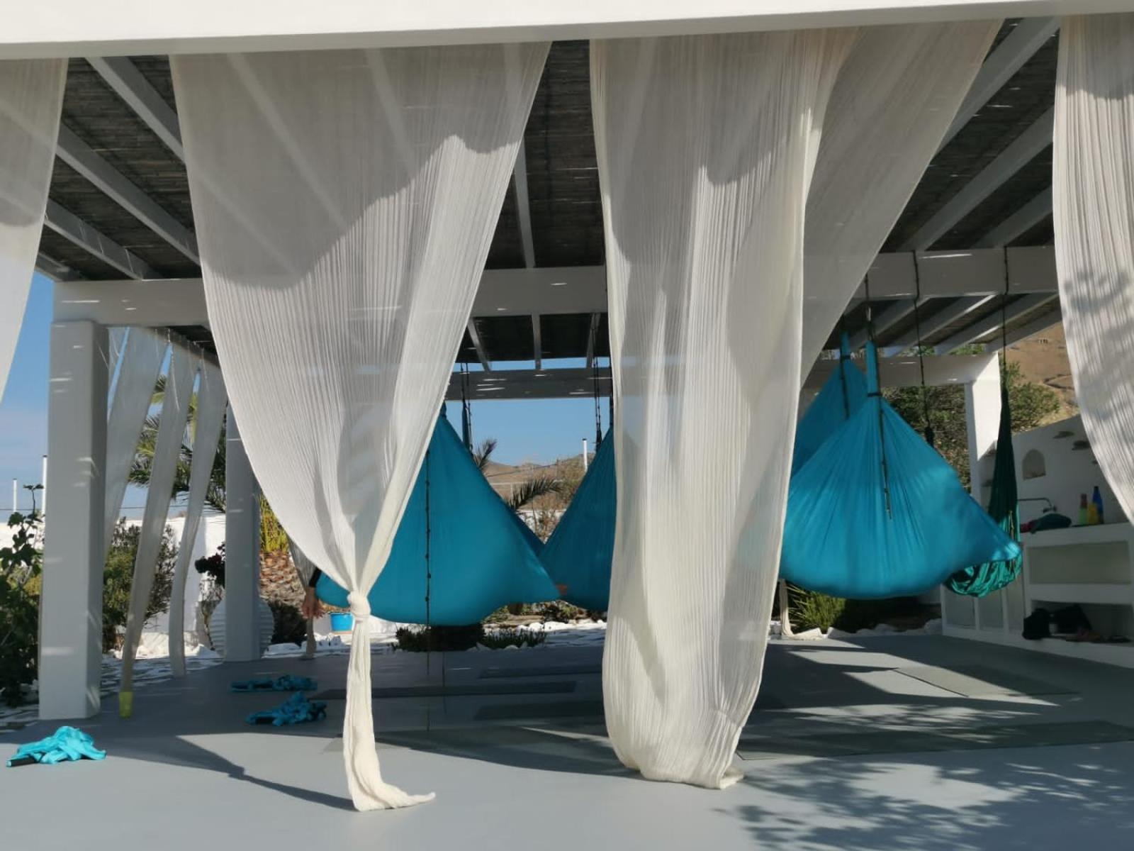 Alkyon Hotel 9/45