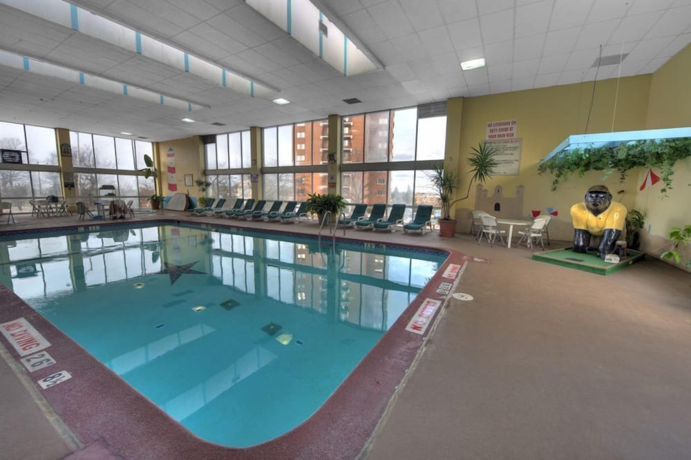 Silver Beach Hotel 27/50