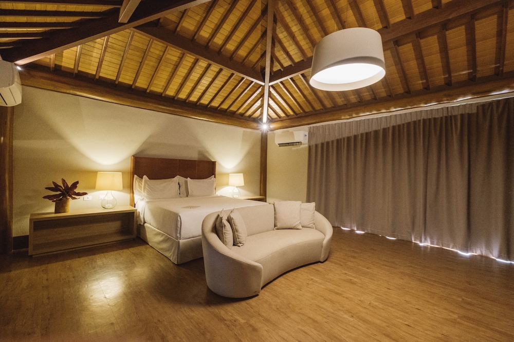 Colina Pousada Spa 7/26