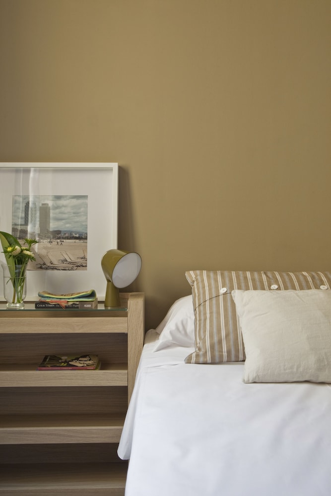 AinB Sagrada Familia Apartments 23/74