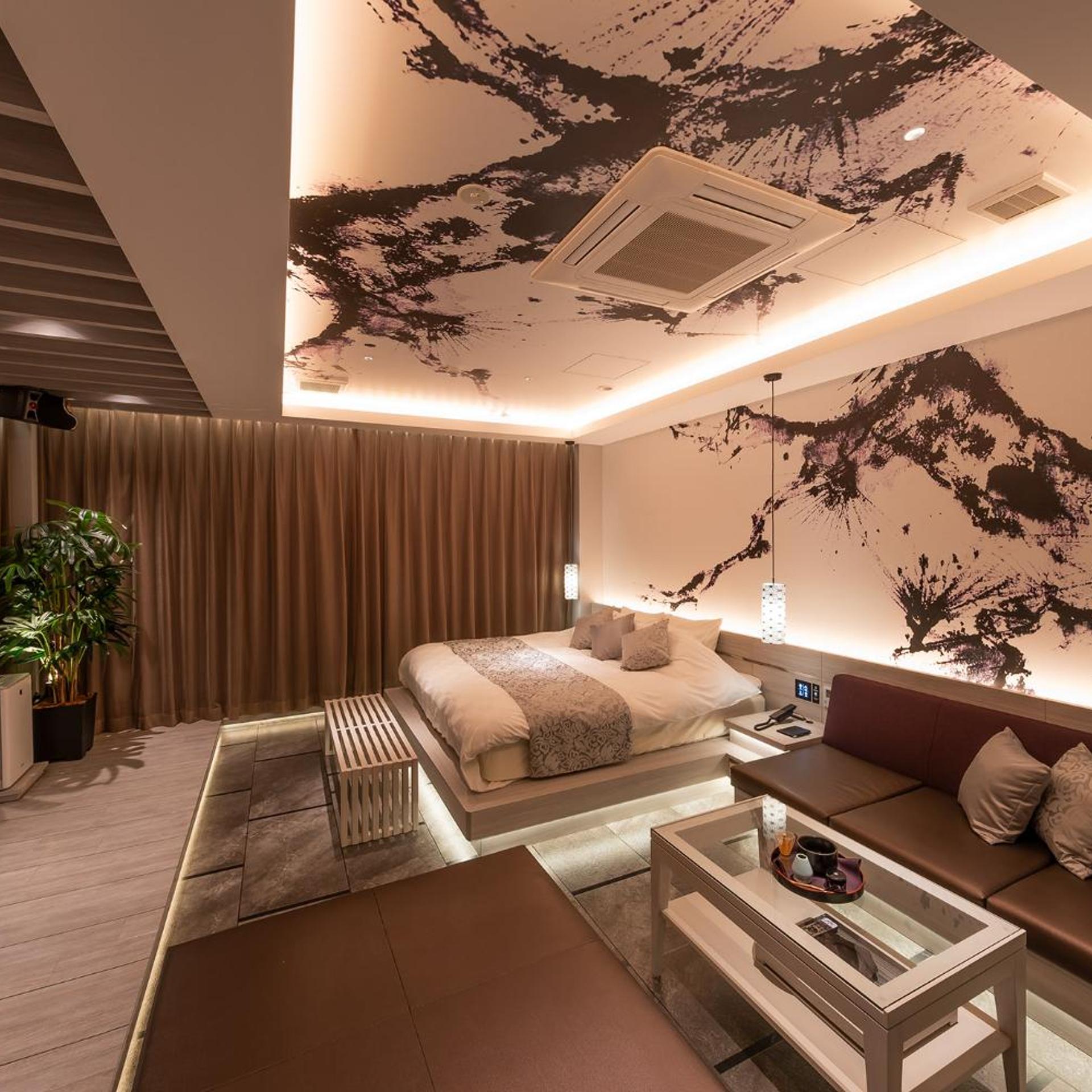 Hotel Minato 33/45