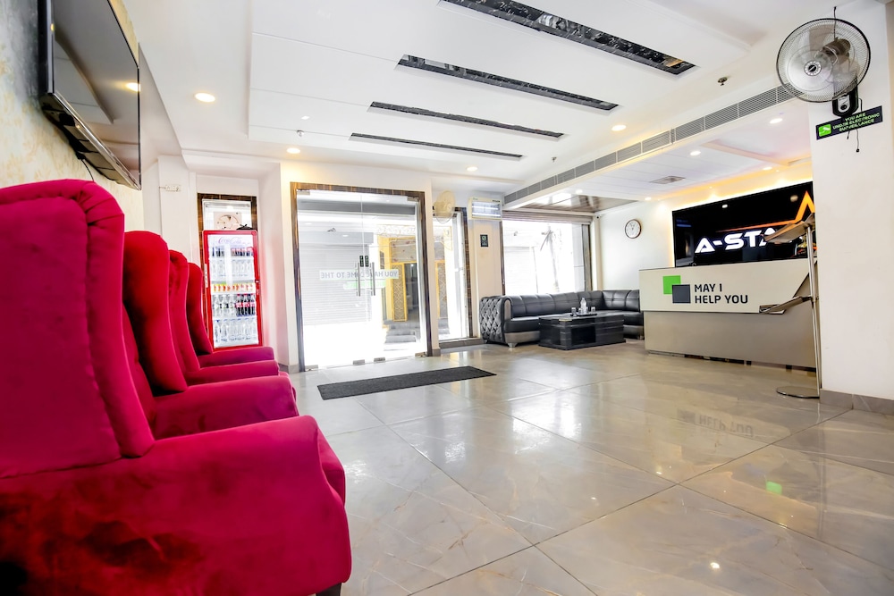 Hotel Tamanna - 50 Meter from Golden Temple 46/50