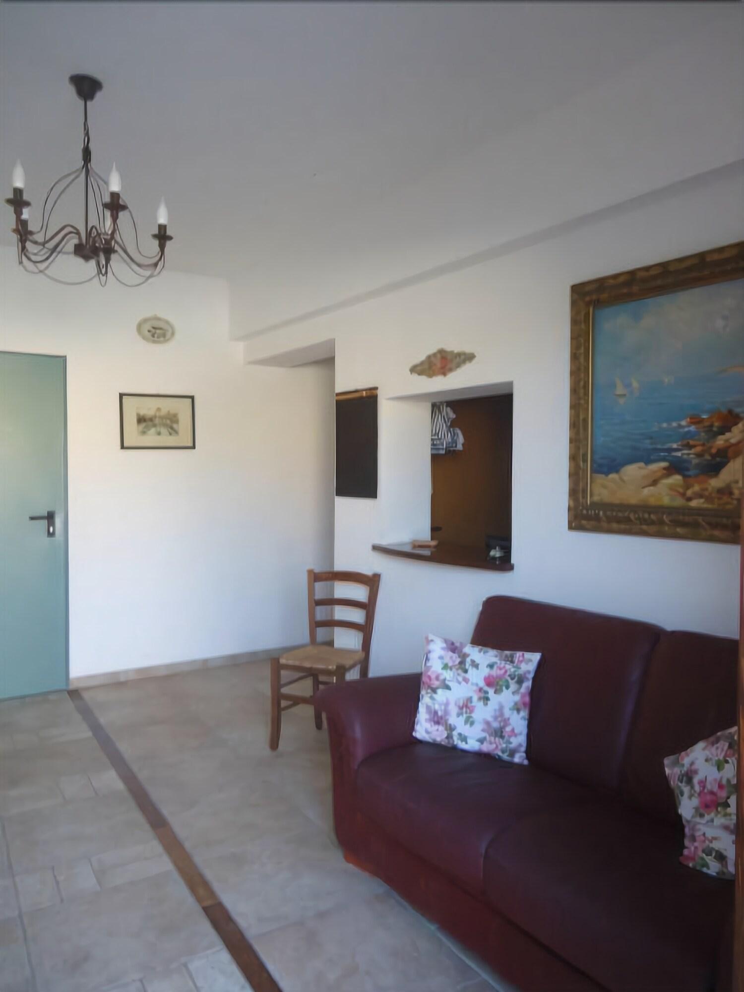 Baglio Maragani Az Agric B&B 6/16