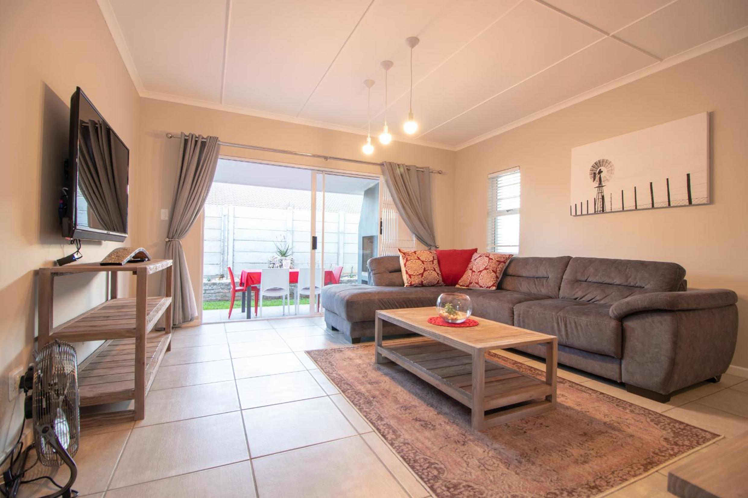 Memories Self-Catering 17/34