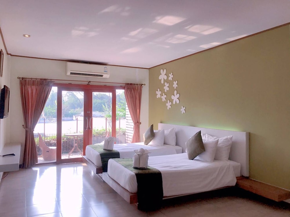 Panlaan Boutique Resort 26/72