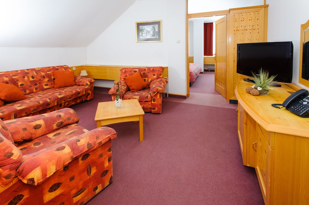 Hotel Planja - Rogla 26/50