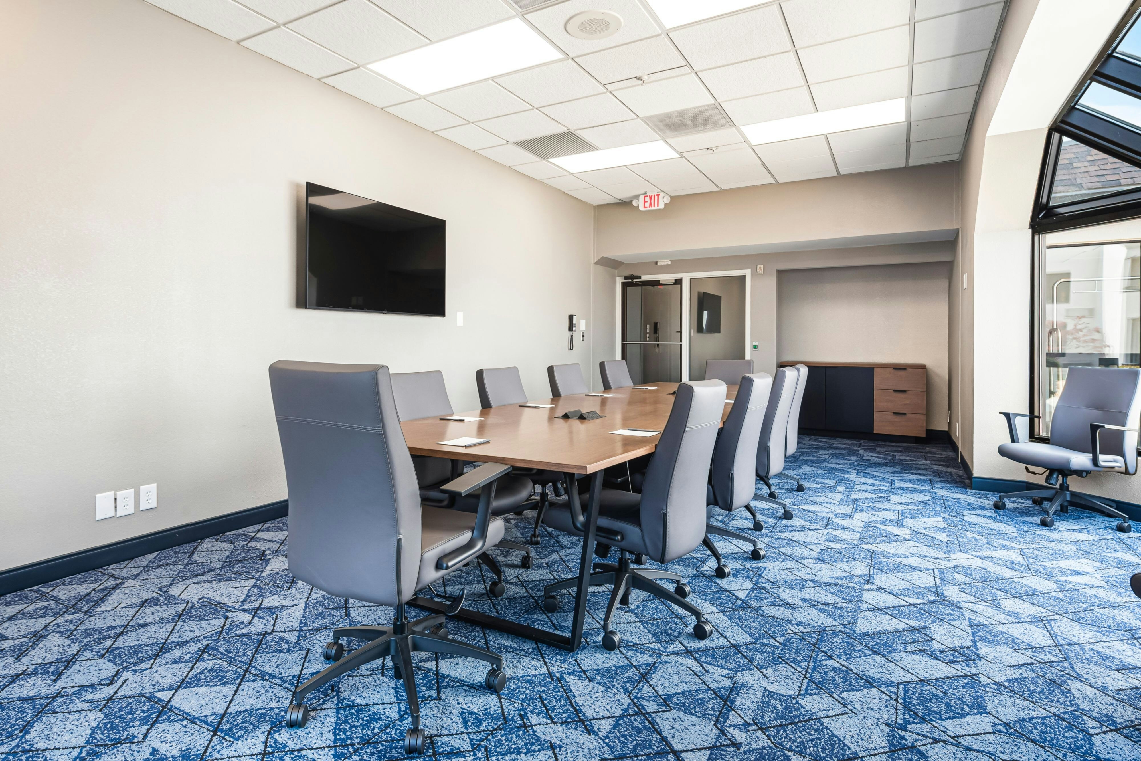 Courtyard By Marriott Columbus 55/71