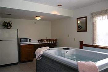 Hotel Nashville 39/66