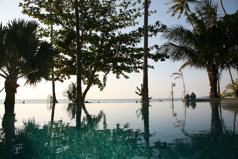 Sai Naam Lanta Residence 73/78