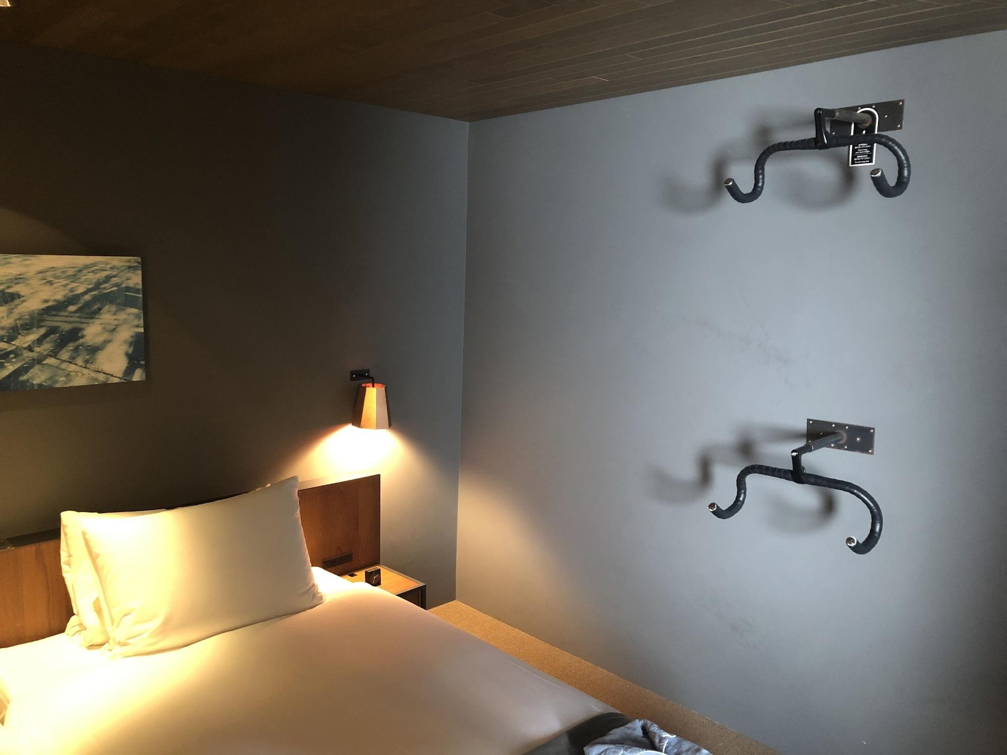 Onomichi U2 Hotel Cycle 50/78