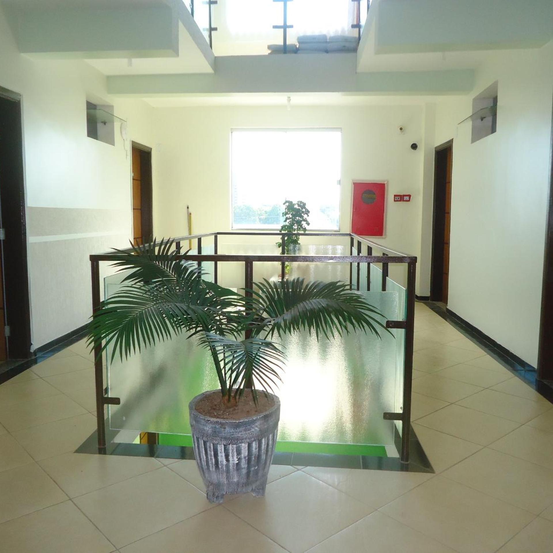 Eder Hotel 41/62