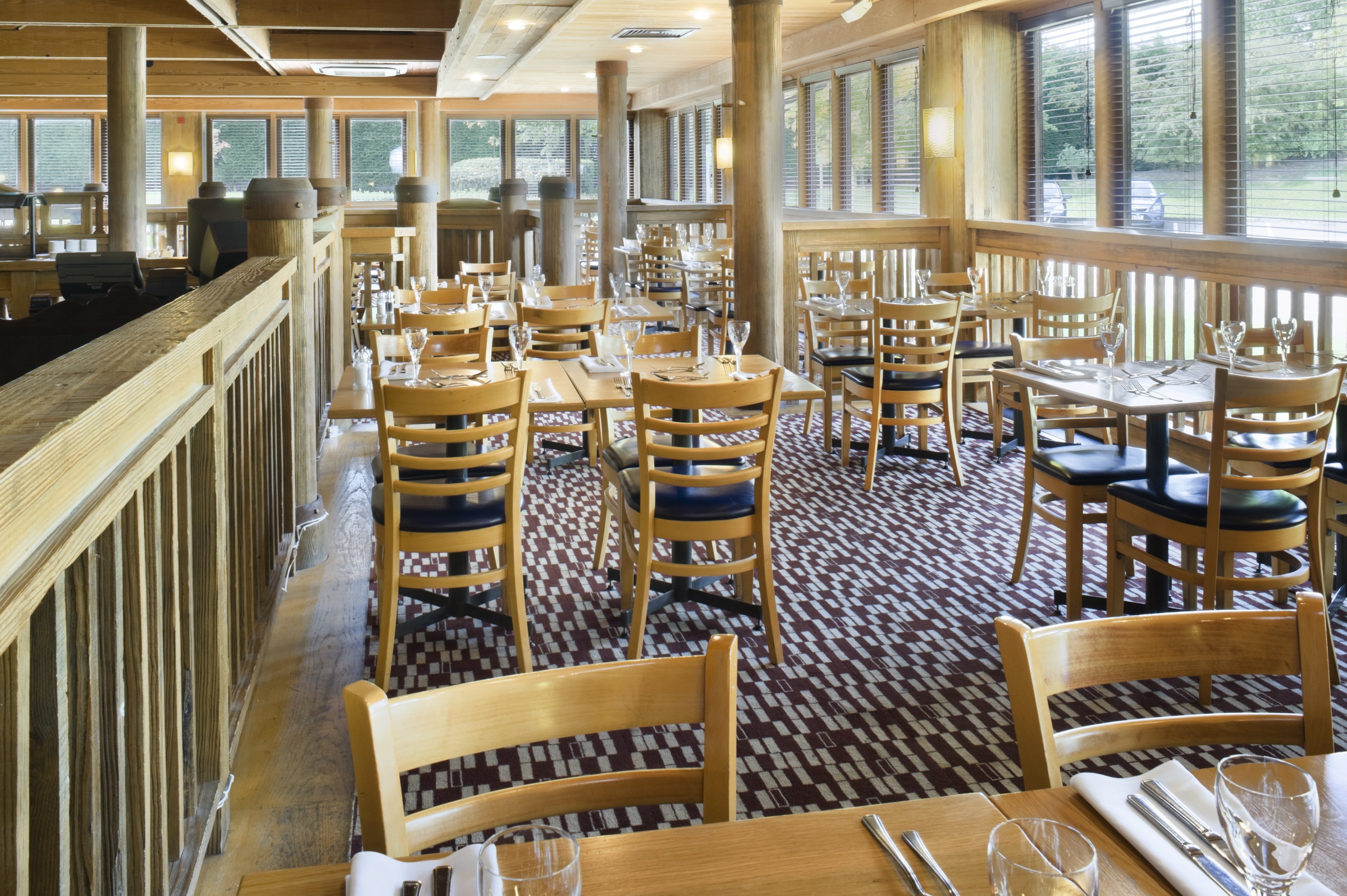 Holiday Inn Colchester 34/50