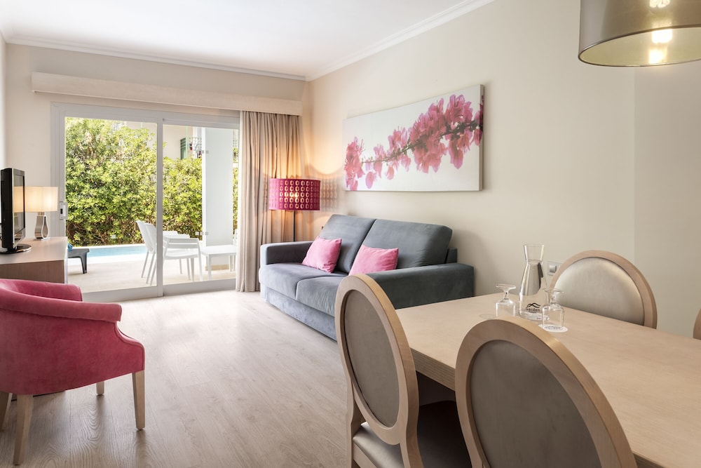 Playa Garden Selection Hotel & Spa 46/69