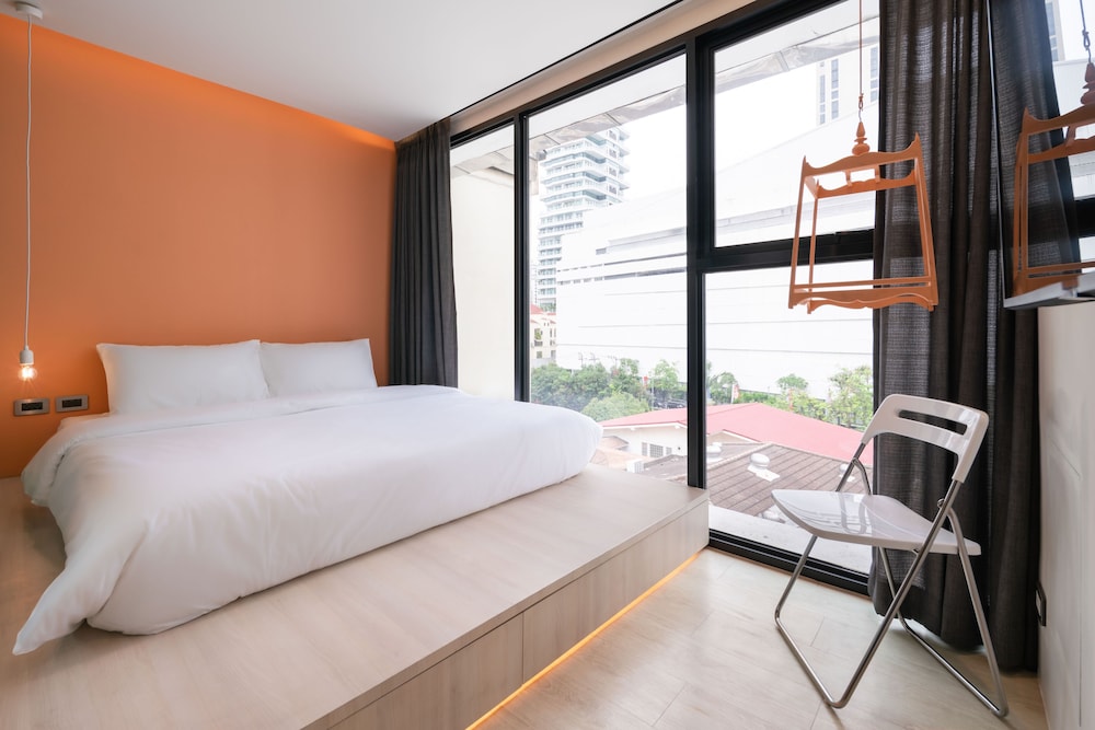 Speck Bangkok 16/50