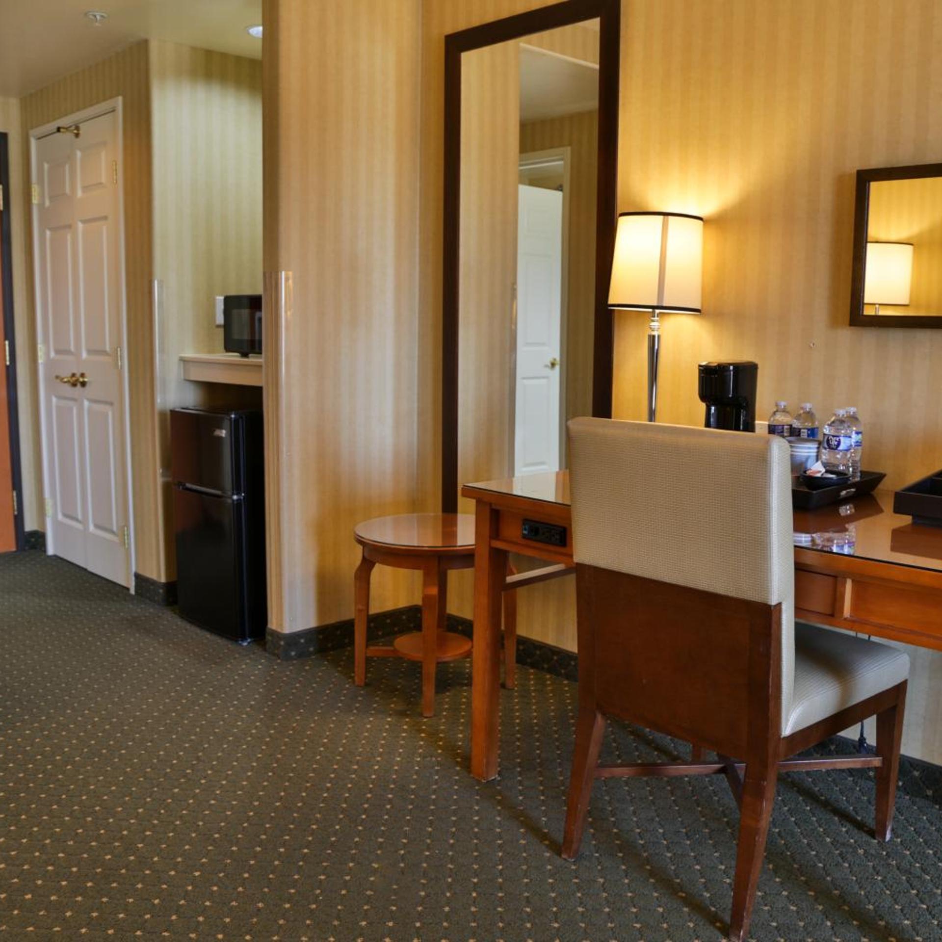 Sweetwater Lodge - Rock Springs - Green River 7/41