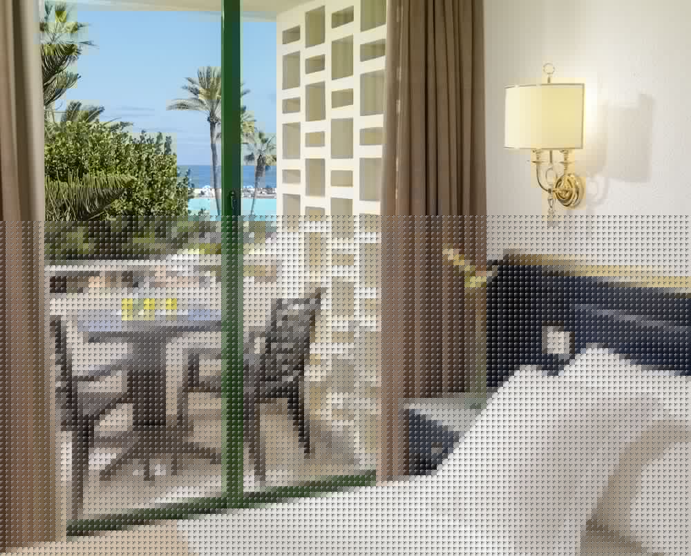 H10 Tenerife Playa 32/70