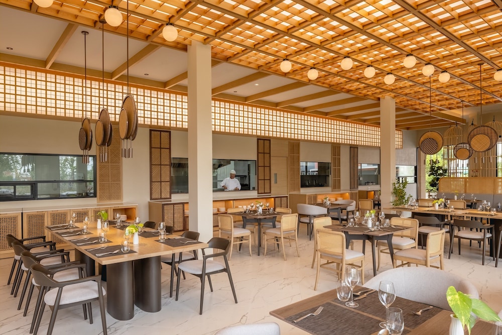 Dusit Princess Phatthalung 22/36