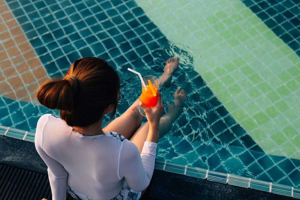 Coral Tree Villa Huahin 38/72