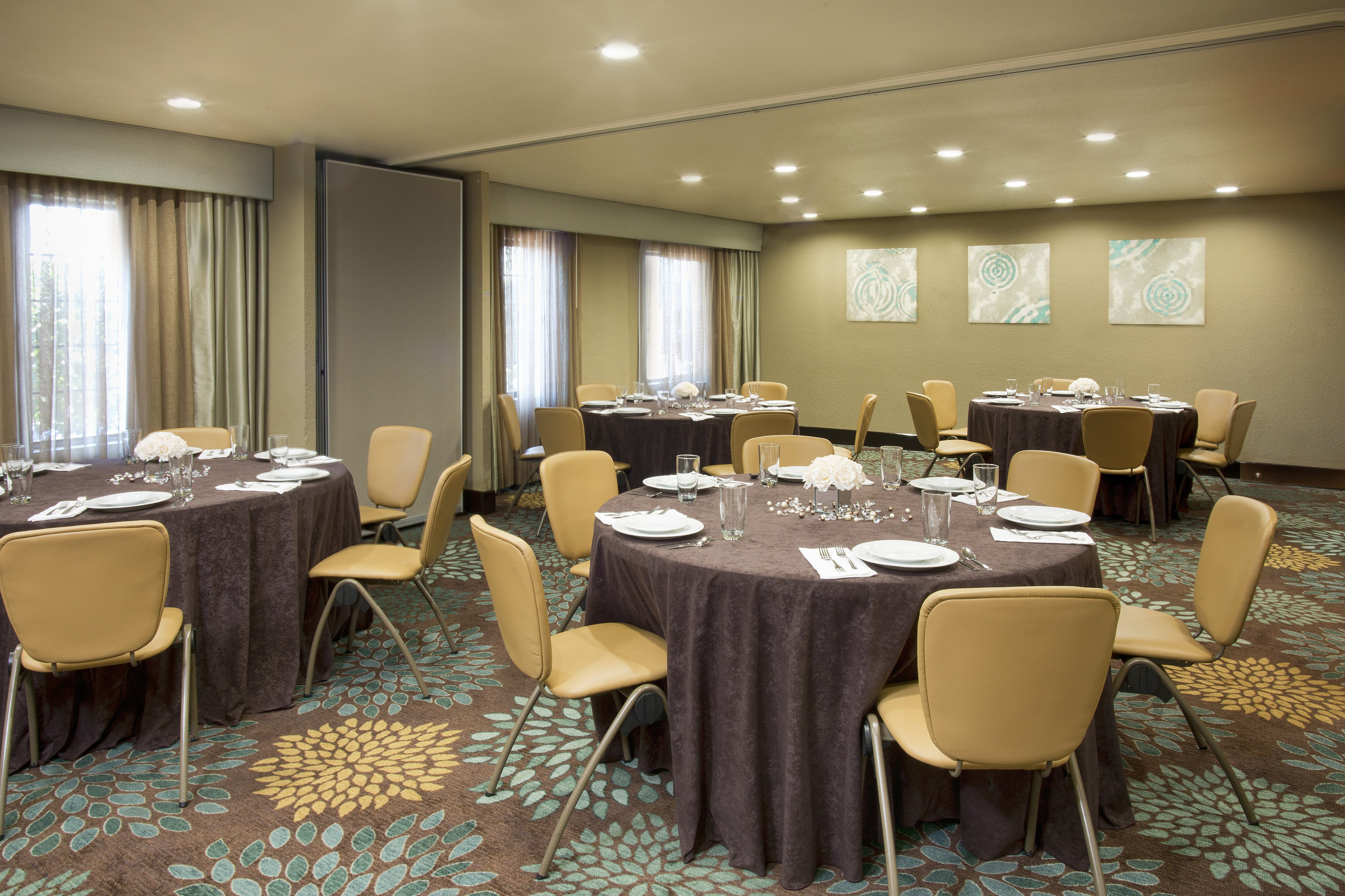 Staybridge Suites Myrtle Beach West 17/26