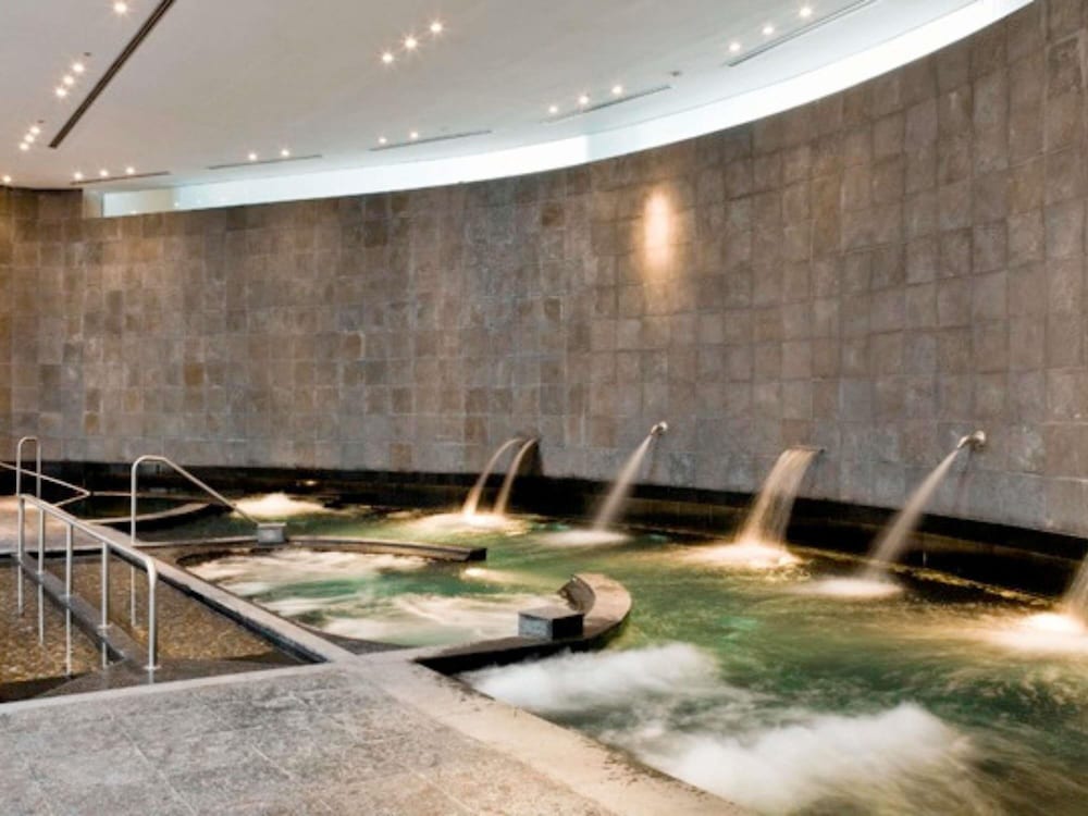 Sofitel La Reserva Cardales 40/72
