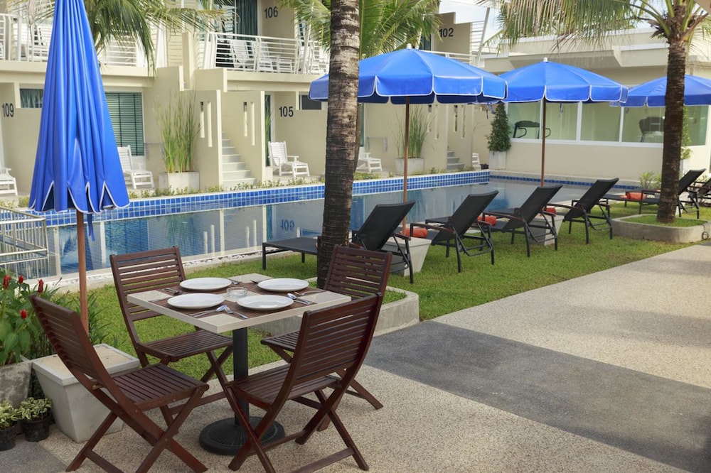 Impress Resort 33/50