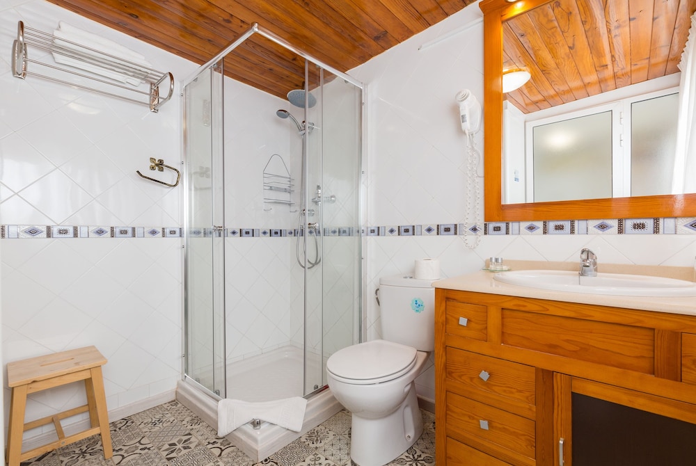 Hostal Guadalupe 47/50