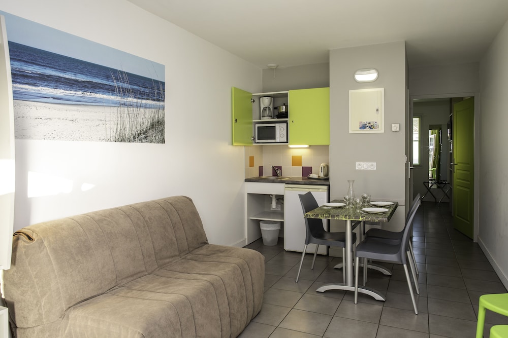 The Originals Boutique, Hotel de Re 37/54