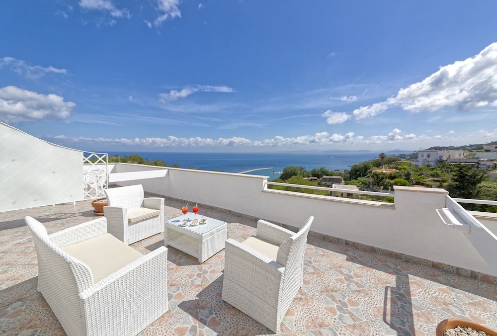 Villa D Orta Hotel 28/36