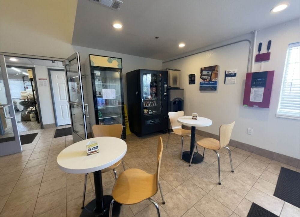 Motel6 Rigby, ID 31/45