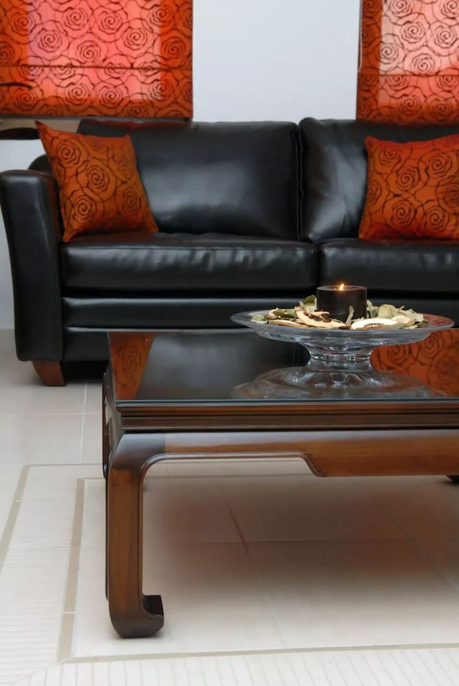 Delina Mountain Spa Resort 42/86