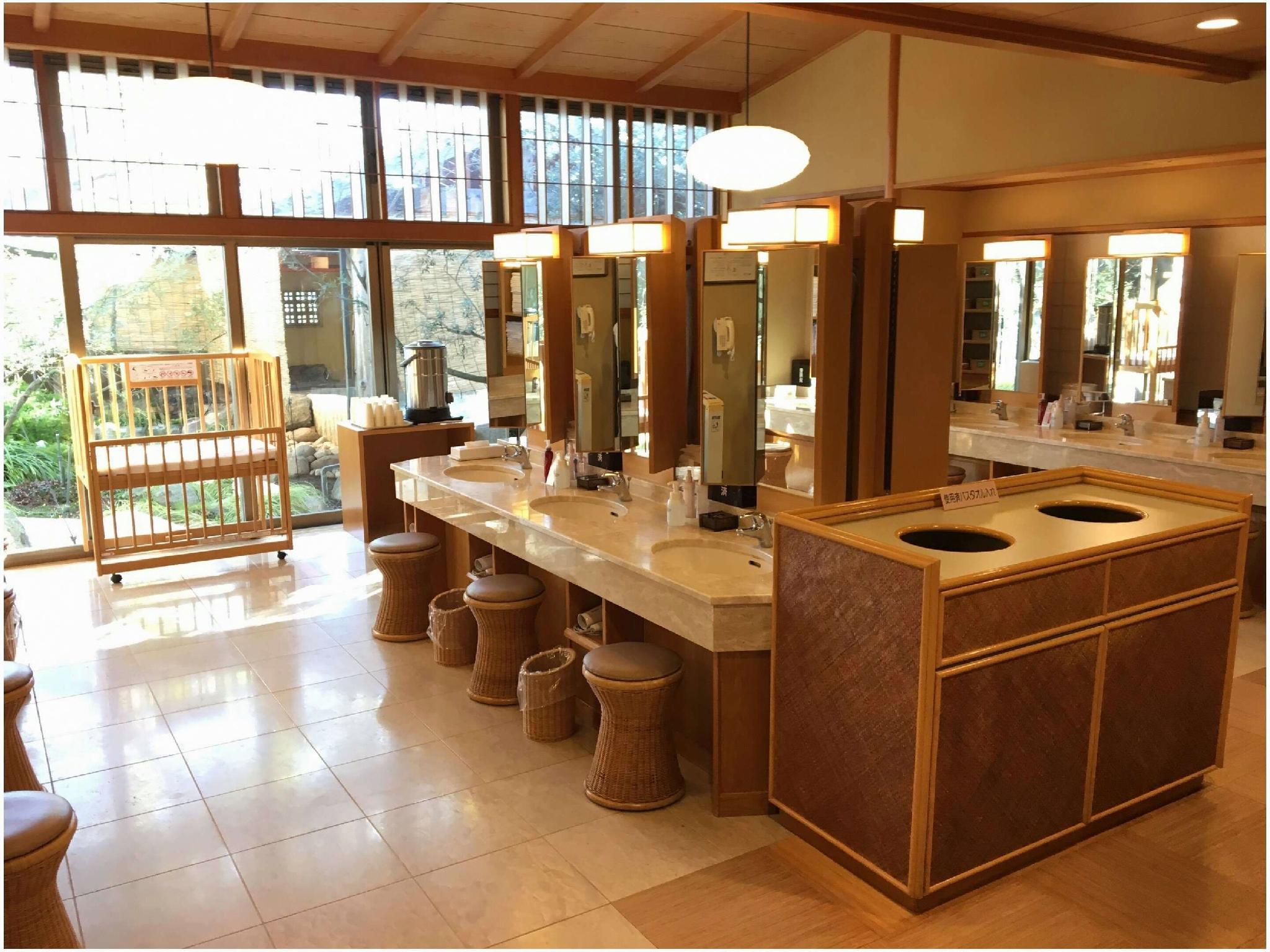 Garden Hotel Olive 19/28