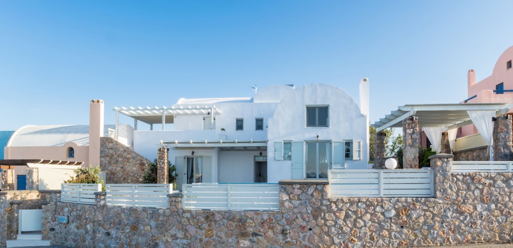 Michaela Residence 39/50