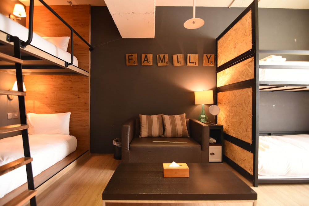 Nk Hostel 27/49