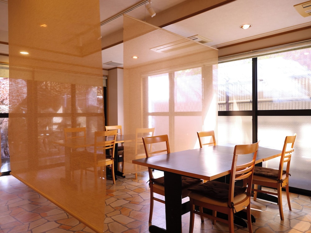 Kuroiwa Ryokan 42/50