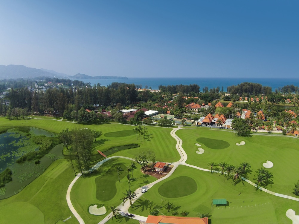 Cassia Phuket 43/92