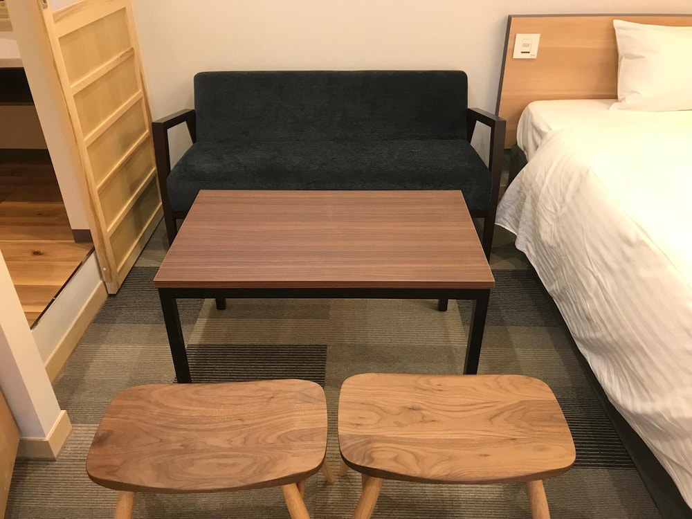 Hotel Yururito Osaka 16/50