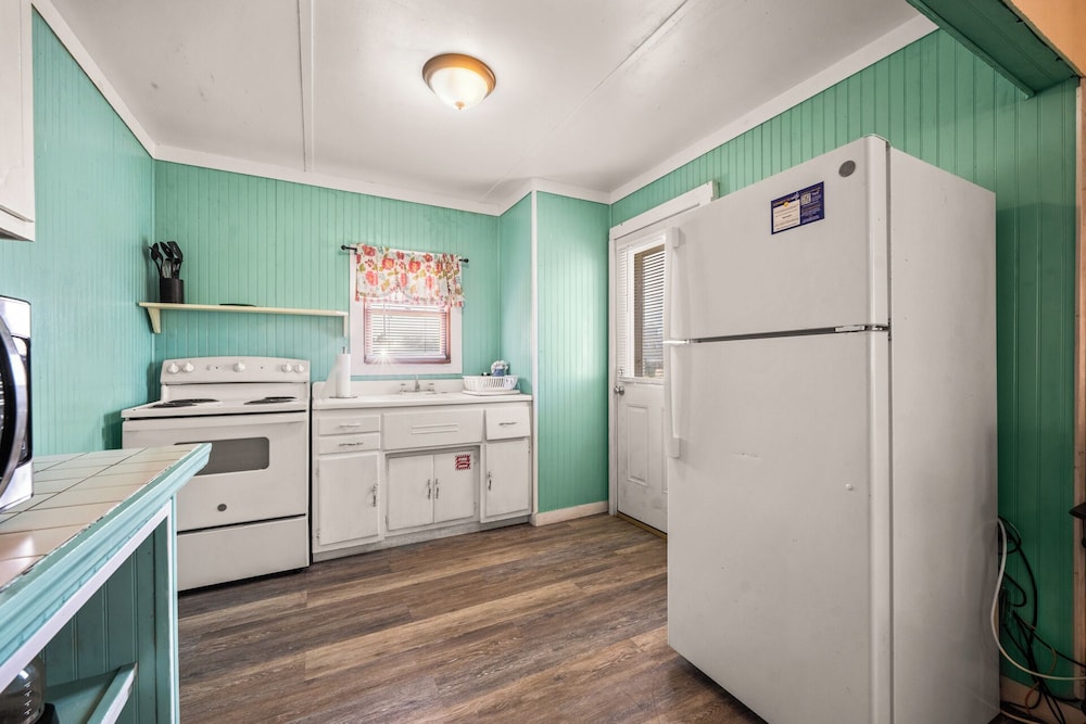 Oceanside Court By Kees Vacations 38/65