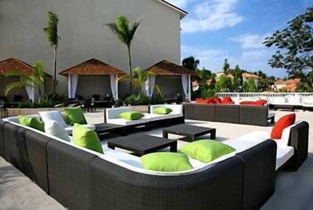 Presidential Suites By Lifestyle Puerto Plata 27/50